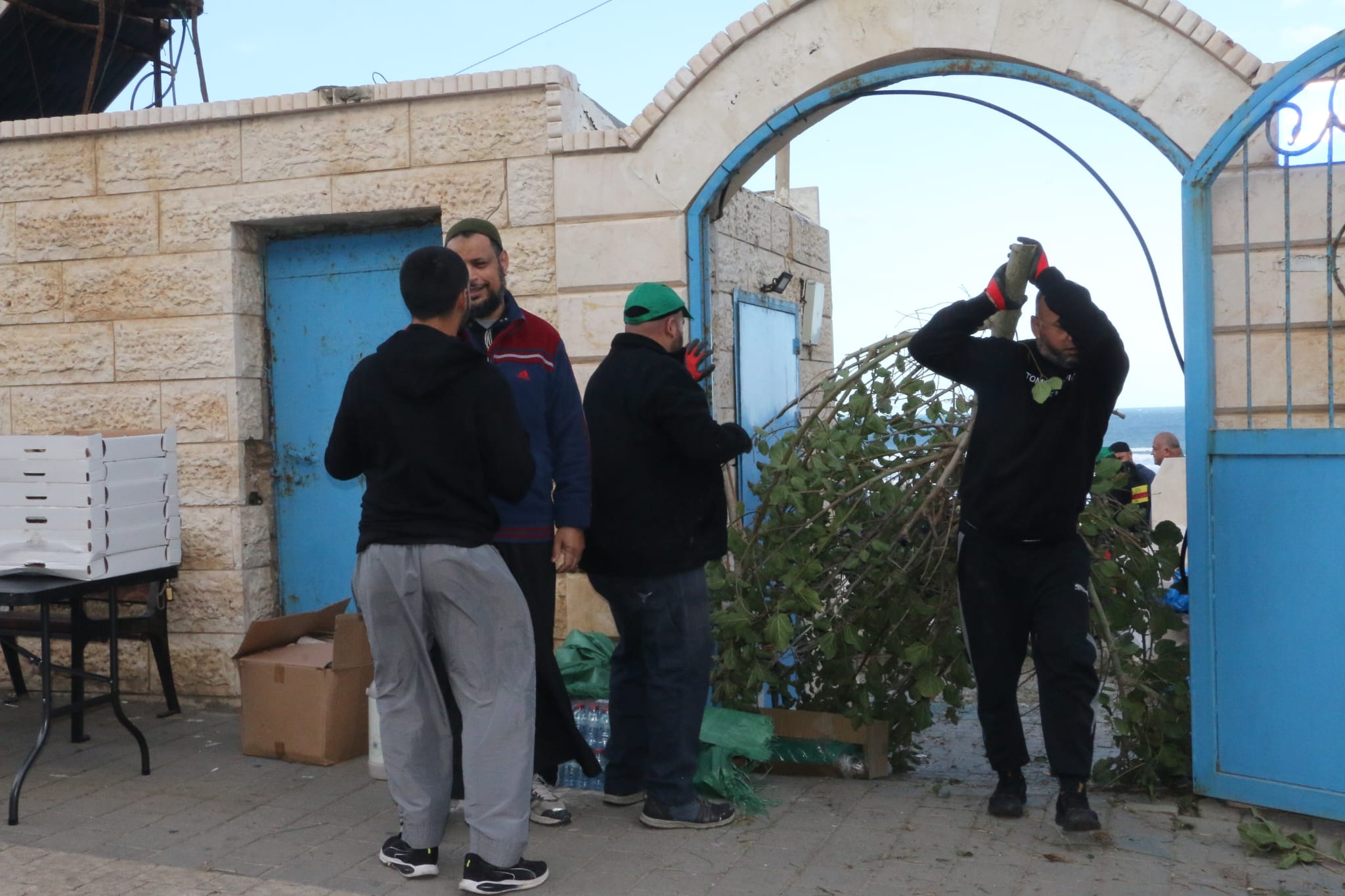 WhatsApp Image 2022-11-26 at 8.52.40 AM (2).jpeg